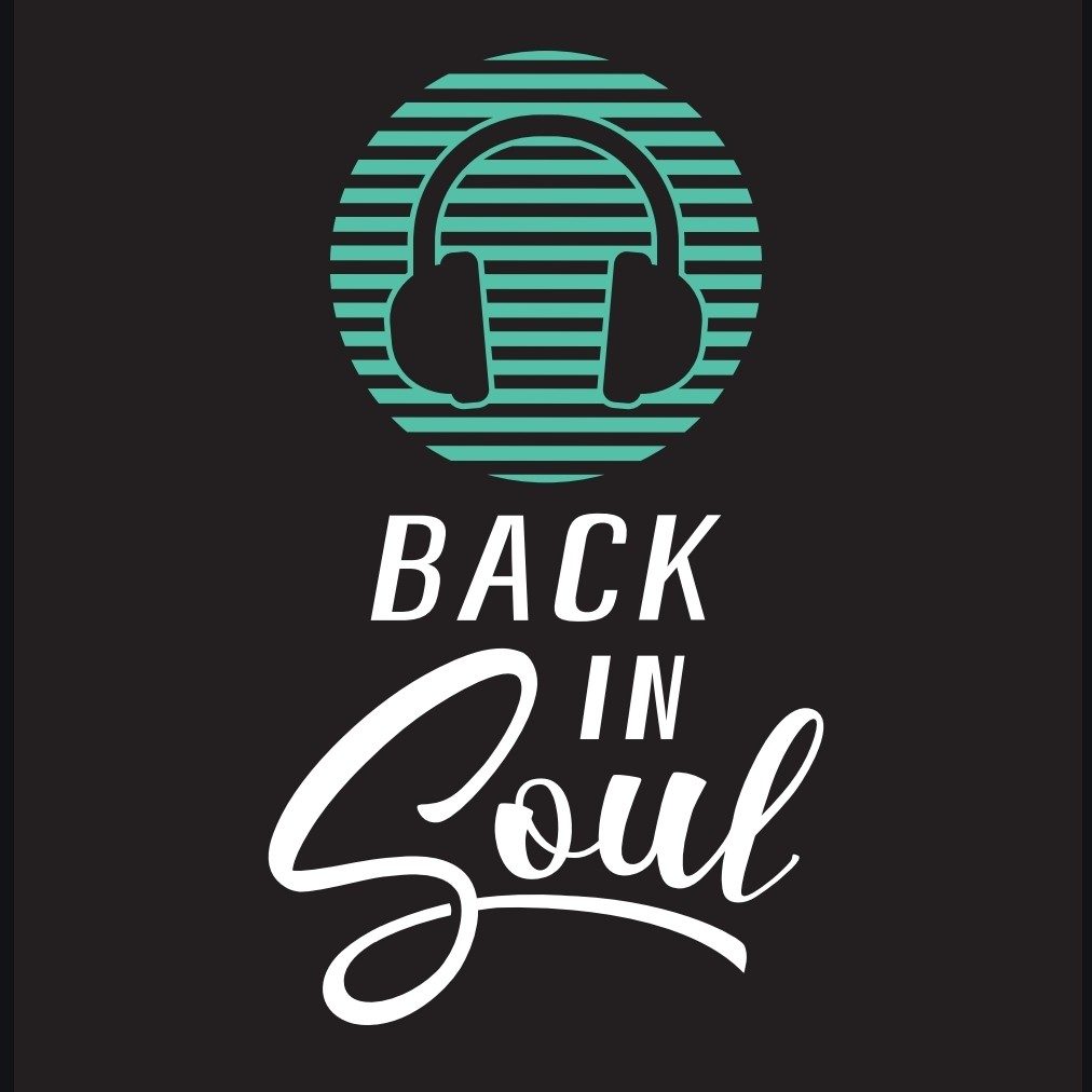 Back In Soul